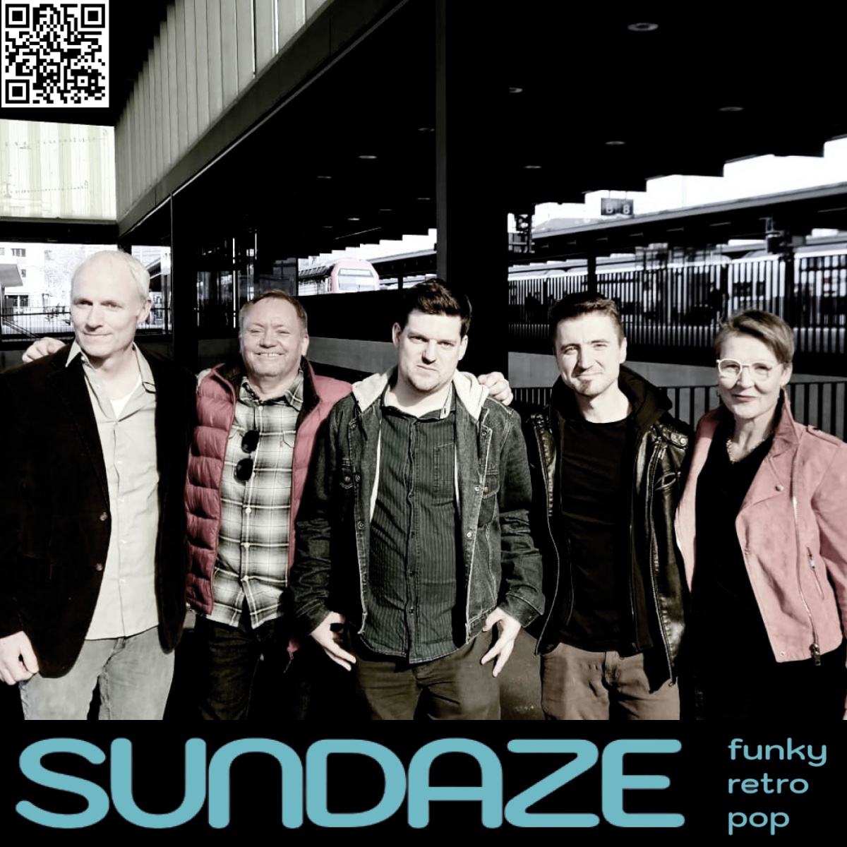 Musikbeiz Adler — photo by Musikbeiz Adler